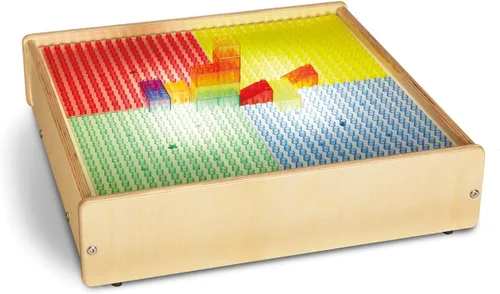 Miniatura 7 de Jonti-Craft 5844JC Caja de luz