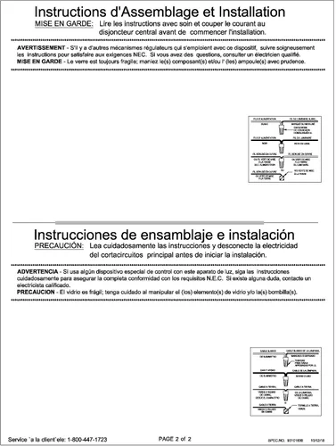 Miniatura 16 de Progress Lighting Adley Collection - Lámpara de tocador de baño tradicional con 3 luces, de cristal transparente, color negro mate, 7-5/8 x 23 Mate