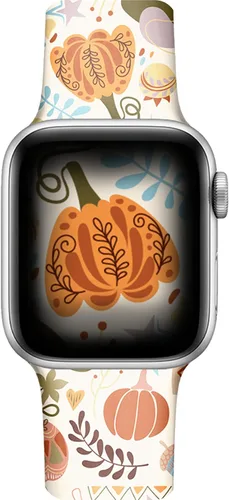 Miniatura 2 de Compatible 38mm Correas de Apple Watch para mujeres 40mm 41mm 42mm 44mm 45mm, correas iWatch para mujeres, pulseras de lunares, correa de Apple