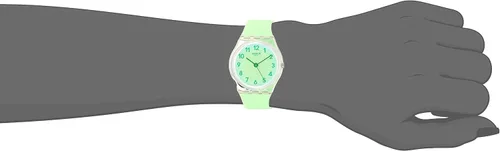 Miniatura 2 de VERDE CASUAL, Lime, Casual Lime