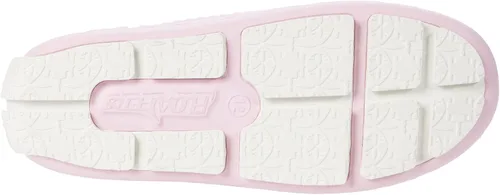 Miniatura 230 de Floafers Zapato náutico unisex Prodigy (niño pequeño/niño grande)