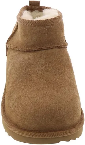 Miniatura 5 de UGG Mini bota clásica para niños