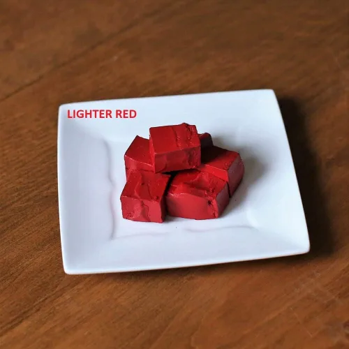 Miniatura 11 de Tinte para velas para hacer velas, tinte de color de vela para cera de soja y cera de parafina (rosa)