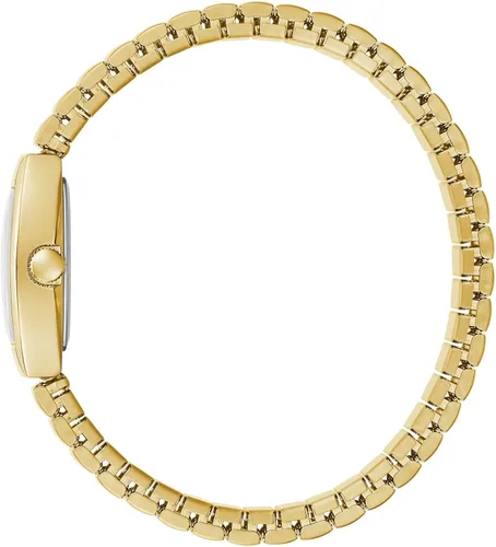 Miniatura 2 de Caravelle Traditional Quartz Ladies Expansion Band Watch