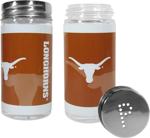 Miniatura 6 de Siskiyou Sports NCAA unisex Salt and Peper Shakers