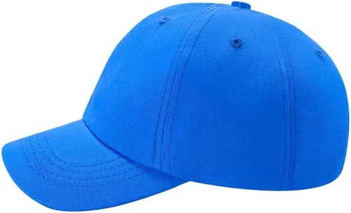Miniatura 5 de Sombrero de sol para niños y niñas (2 a 7 años)