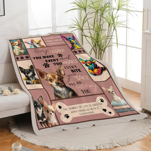 Miniatura 71 de Manta de Foca del Océano, Regalos de Focas para Niños, Niñas, Adultos, Mujeres y Hombres, Suave, Acogedora, Cálida, Felpa Esponjosa, Mullida