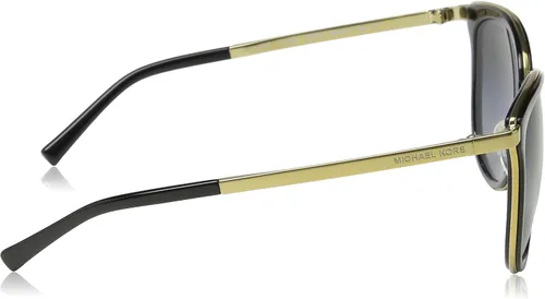 Miniatura 3 de Michael Kors Women's Adrianna I MK1010