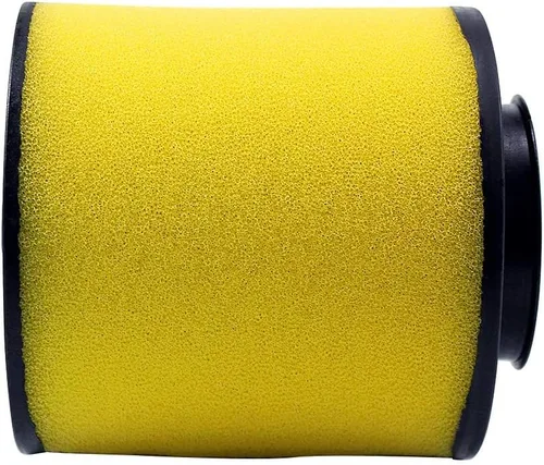 Miniatura 6 de Recon 250 17254-HM8-000 Filtro de aire para Honda Recon 250 TRX250TE TRX250TM Sportrax TRX250EX TRX250X ATV