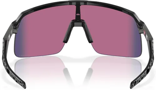 Miniatura 4 de Oakley Oo9463a Sutro Lite Low Bridge Fit - Lentes de sol rectangulares para hombre