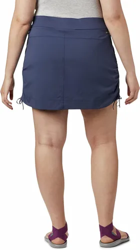 Miniatura 8 de Columbia - Falda pantalón Anytime Casual para mujer