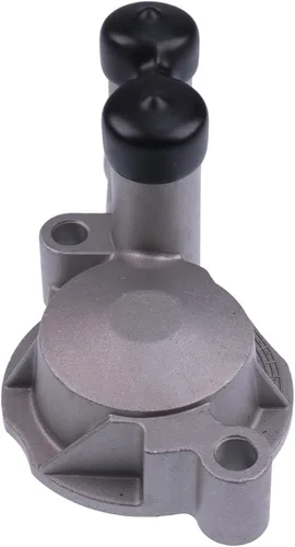 Miniatura 4 de Pump Group Transferencia de combustible 128-2050 1282050 compatible con Caterpillar Cat C15 SR4 3126 3126B 3126E
