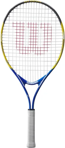 Miniatura 9 de Wilson US Open - Raquetas de tenis recreativas (juvenil/júnior)