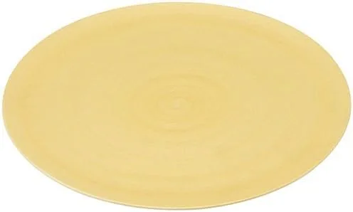 Miniatura 3 de Yamashita Kogei MA 18-8 Horizontal Skimmer, 0.7 fl oz (20 cc) 120054335