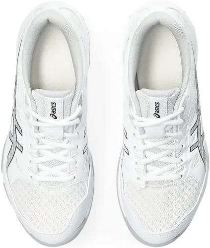 Miniatura 6 de ASICS Zapatillas de voleibol Gel-Rocket 11 para mujer