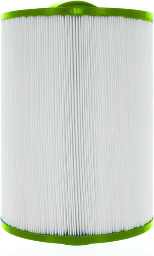 Guardian Filtration Products Cartucho de filtro de spa 6H8-225-01 Reemplazo para Unicel 6CH-940-FilburFC-0359-Pleatco Pww50P3