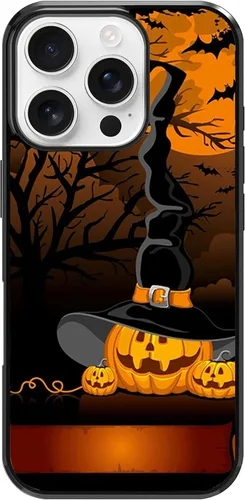 Miniatura 83 de Funda para iPhone Air - Funda de teléfono con patrón de dragón dorado chino - Funda de TPU con protección de absorción de impactos
