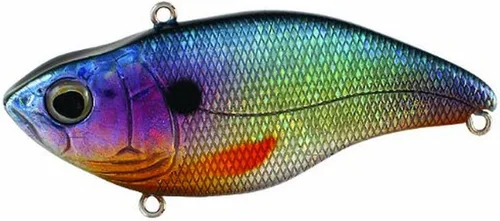 Spro Aruku Shad 75 - Cebo (1 unidad)