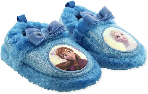 Miniatura 3 de Disney Frozen 2 Elsa Anna