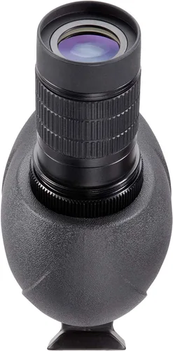 Miniatura 4 de VANGUARD Los kits de telescopios de detección Vesta incluyen mira de observación, trípode de mesa