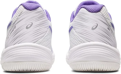 Miniatura 5 de ASICS Zapatillas de tenis Gel-Game 9 para mujer
