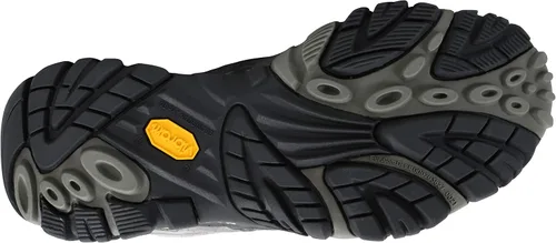 Miniatura 4 de Merrell Ventilación Moab 2 para mujer