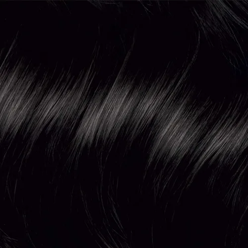 Miniatura 4 de Clairol - Tinte permanente para el cabello