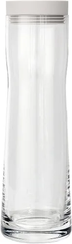 Miniatura 9 de blomus Jarra de agua SPLASH con tapa magnética