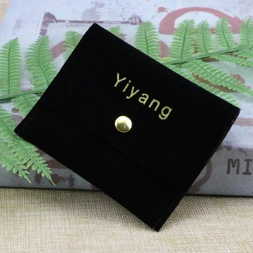 Miniatura 7 de Collar con nombre personalizable, dije de acero inoxidable chapado en oro de 18 quilates, joyería para niñas, regalo de cumpleaños