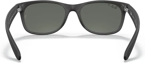 Miniatura 4 de Ray-Ban Rb2132 New Wayfarer Gafas de sol cuadradas polarizadas