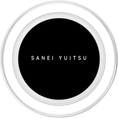 Miniatura 2 de Sanei Yuitsu Souvenirs / Sanei Yuitsu Resort Holiday Design PopSockets MagSafe PopGrip for iPhone