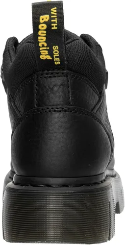 Miniatura 5 de Dr. Martens Botas casuales bajas unisex Woodard