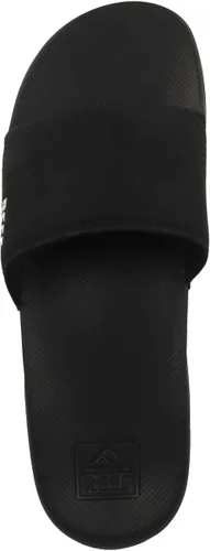 Miniatura 2 de Reef Sandalias One Slide para hombre