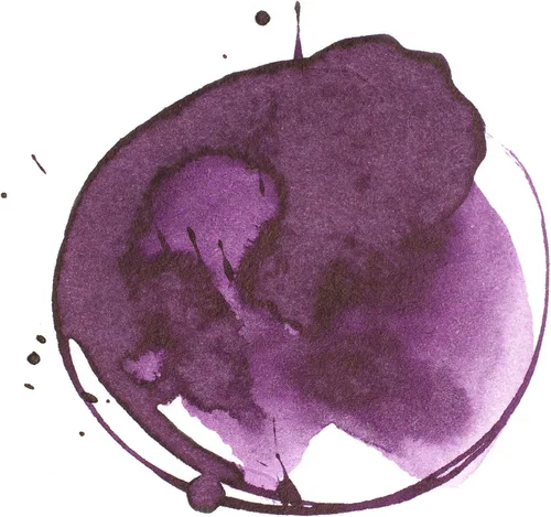 Miniatura 2 de Liquitex Tinta Acrílica Profesional, frasco de 1 oz (30ml), Violeta Prisma Prisma Violeta