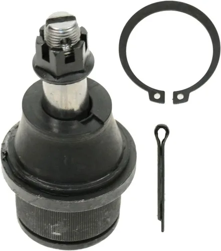 Miniatura 173 de TRQ Junta esférica inferior delantera Compatible con Mazda 626 1998-2002 MPV 2000-2006 5 2006-2012