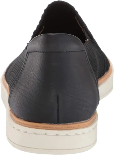 Miniatura 3 de Women's Kemper Sneaker