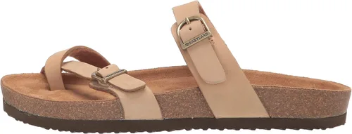 Miniatura 8 de Eastland Sandalia Tiogo para mujer