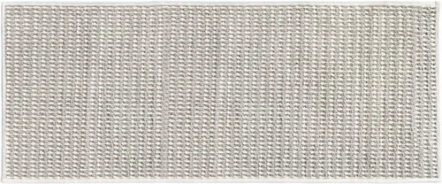 Miniatura 25 de Artoid Mode Alfombra Antideslizante Lavable a Máquina Beige y Gris, Alfombras de Cocina Suaves Absorbentes y Resistentes a las Manchas
