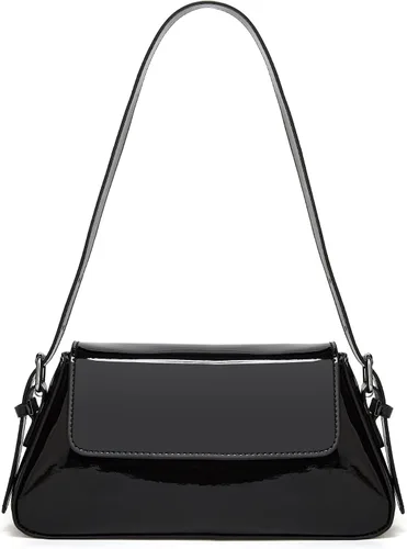 Bolso de noche para mujer, Y2k, plateado, bolso hobo, bolso de mano, bolso de mano, bolso de mano, bolso de fiesta, bolso de mano, bolsos cruzados