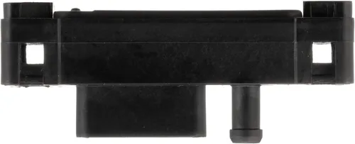 Miniatura 3 de Delphi PS10075 Sensor de presión absoluta del colector (MAP)