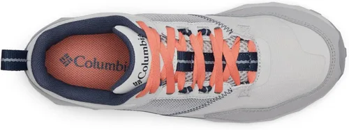 Miniatura 8 de Columbia Flow District - Tenis para mujer