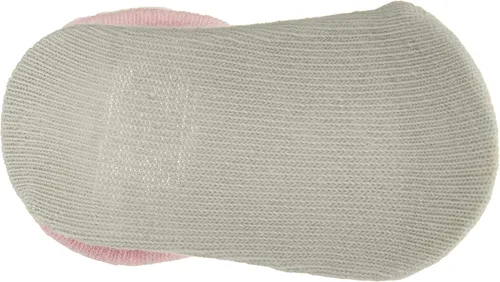 Miniatura 6 de Hudson Baby Conjunto de regalo de diadema y calcetines para niña