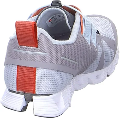 Miniatura 3 de On Zapatillas Cloud Nexus para mujer