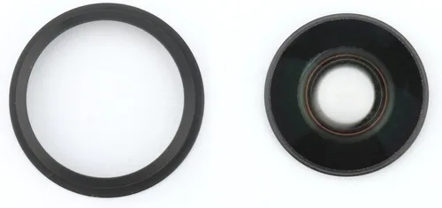 Miniatura 2 de Reparación de la pantalla de la lente de la cámara para Insta360 X3 Sport Action Camera Accesorios de pieza de repuesto
