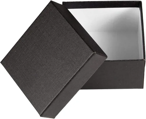 Miniatura 6 de Amogeeli 4 pomos de latón con piedra de ojo de tigre con tornillos, mango redondo decorativo para gabinete