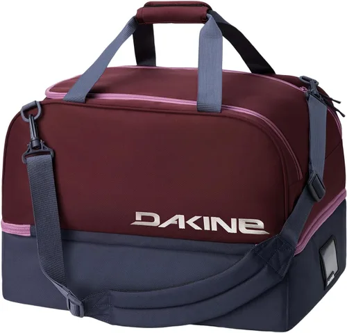 Miniatura 12 de Dakine Boot Locker 69L Bolsa para botas