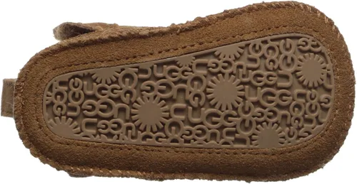 Miniatura 4 de UGG Botas de moda unisex I Baby Neumel para niños