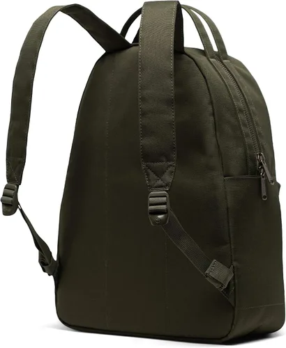 Miniatura 2 de Herschel Nova Mochila, Hiedra Verde), 10503-04281