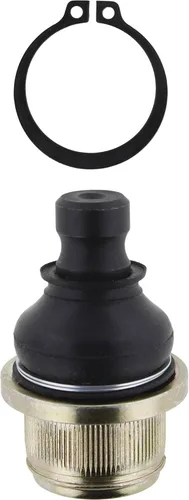 Miniatura 3 de All Balls Racing 42-1032 Kit de juntas compatible con/reemplazo para Arctic Cat ATV 250 300 400 450 500 550 650 700 Otros