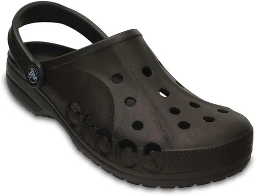 Miniatura 3 de Crocs - Zuecos Baya unisex para adultos